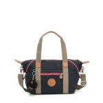 Kipling Art Mini True Navy C - كيبلينج