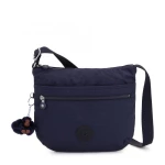 Kipling Arto Active Blue - كيبلينج