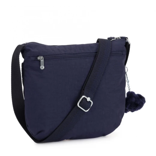 Kipling Arto Active Blue - كيبلينج - Image 5
