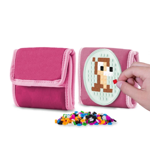 Pixie Pouch - بيكسي كرو - Image 4