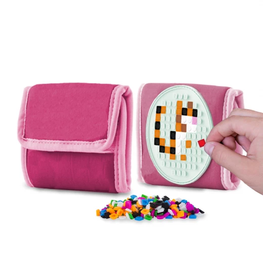 Pixie Pouch Pixie Pouch