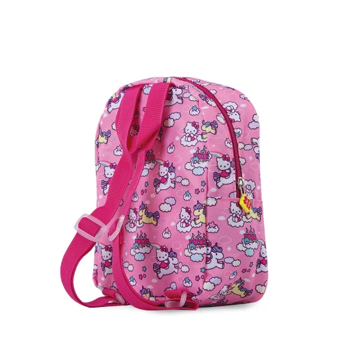 Pixie Backpack-Hello Kitty Unicorn - بيكسي كرو - Image 3