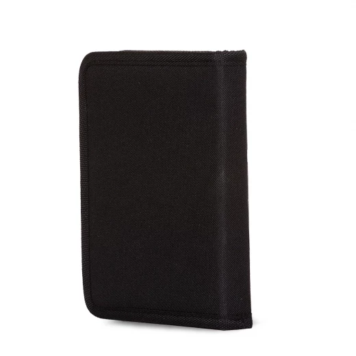 Pixie Pencil Case-BL-BL - بيكسي كرو - Image 4