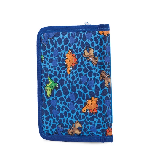 Pixie School Pencil Case DINO - بيكسي كرو - Image 4