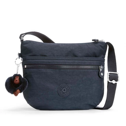 Kipling Arto S True Navy Kipling Arto S True Navy