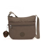 Kipling Arto True Beige - كيبلينج