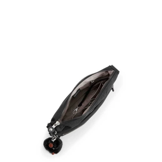 Kipling Arto True Black Color - كيبلينج - Image 3