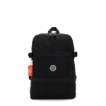 Kipling Tamiko Brave Black - كيبلينج