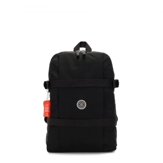 Kipling Tamiko Brave Black Kipling Tamiko Brave Black