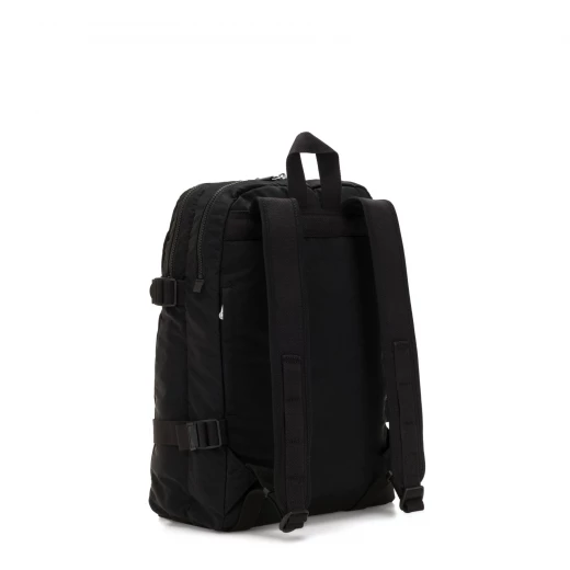 Kipling Tamiko Brave Black - كيبلينج - Image 6