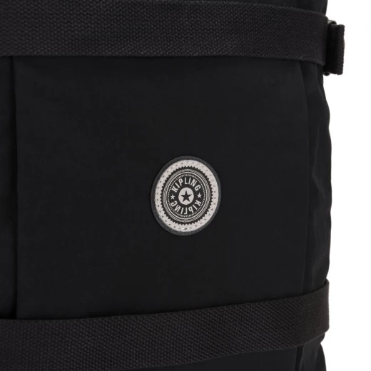 Kipling Tamiko Brave Black - كيبلينج - Image 2