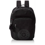 Kipling Clas Seoul Black Limited - كيبلينج