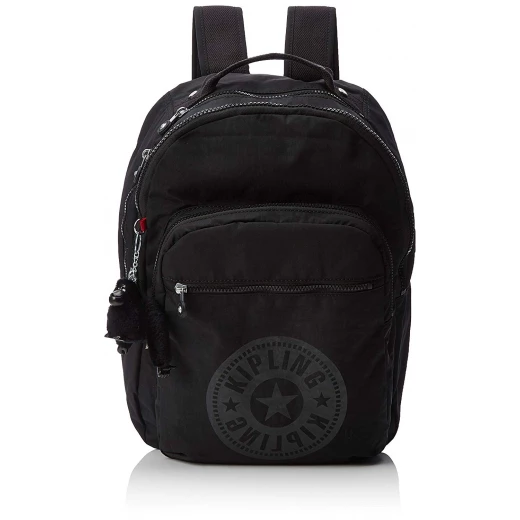 Kipling Clas Seoul Black Limited Kipling Clas Seoul Black Limited