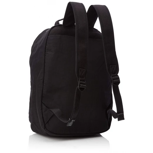 Kipling Clas Seoul Black Limited - كيبلينج - Image 2