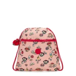 Kipling Supertaboo Monkey Play - كيبلينج