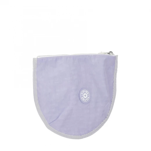 Kipling Beacgrastic Active Lilac Bl - كيبلينج - Image 4