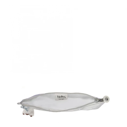 Kipling Beacgrastic Active Lilac Bl - كيبلينج - Image 5