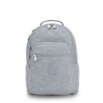 Kipling Clas Seoul Cool Denim - كيبلينج
