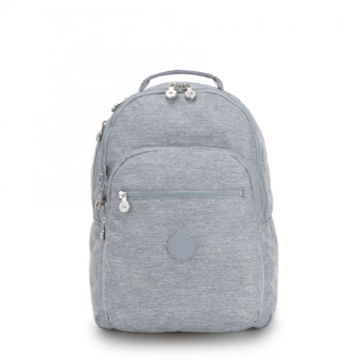 Kipling Clas Seoul Cool Denim Kipling Clas Seoul Cool Denim