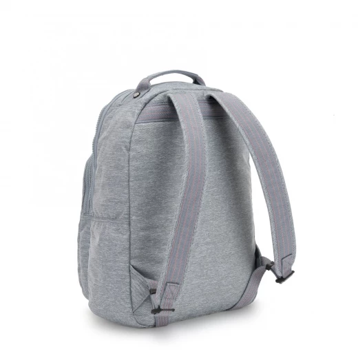 Kipling Clas Seoul Cool Denim - كيبلينج - Image 3