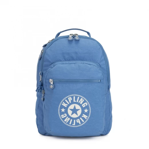Kipling Clas Seoul Dynamic Blue Kipling Clas Seoul Dynamic Blue