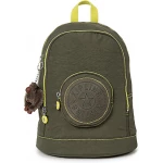 Kipling Carlow Garden Grey C - كيبلينج