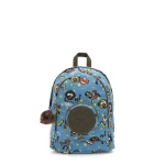 Kipling Carlow Monkey Rock - كيبلينج