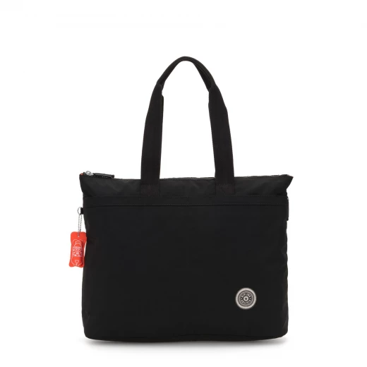 Kipling Chika Brave Black