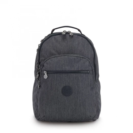 Kipling Clas Seoul Active Denim Kipling Clas Seoul Active Denim