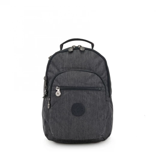 Kipling Clas Seoul S Active Denim Kipling Clas Seoul S Active Denim