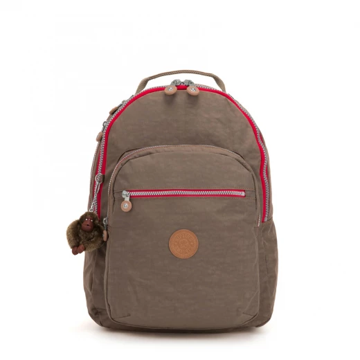 Kipling Clas Seoul True Beige C Kipling Clas Seoul True Beige C