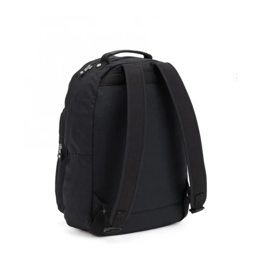 Kipling Clas Seoul True Black - كيبلينج - Image 6