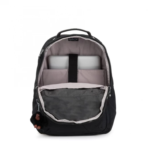 Kipling Clas Seoul True Black - كيبلينج - Image 5