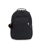Kipling Clas Seoul True Black - كيبلينج