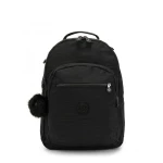 Kipling Clas Seoul  True Dazz Black - كيبلينج