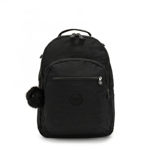 Kipling Clas Seoul True Dazz Black Kipling Clas Seoul True Dazz Black