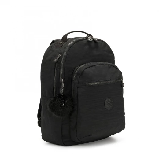 Kipling Clas Seoul  True Dazz Black - كيبلينج - Image 4