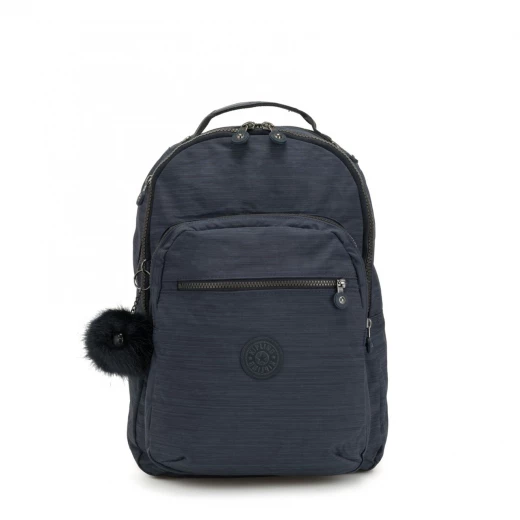Kipling Clas Seoul True Dazz Navy Kipling Clas Seoul True Dazz Navy