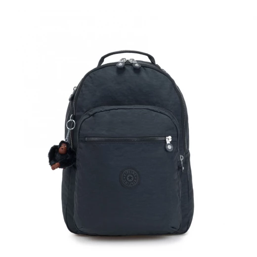 Kipling Clas Seoul True Navy Kipling Clas Seoul True Navy