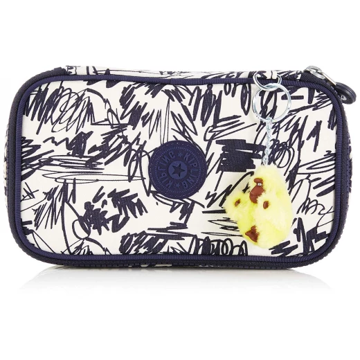 Kipling 50 Pens Scribble Fun Bl Kipling 50 Pens Scribble Fun Bl