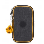 Kipling 50 Pens Extreme Block - كيبلينج