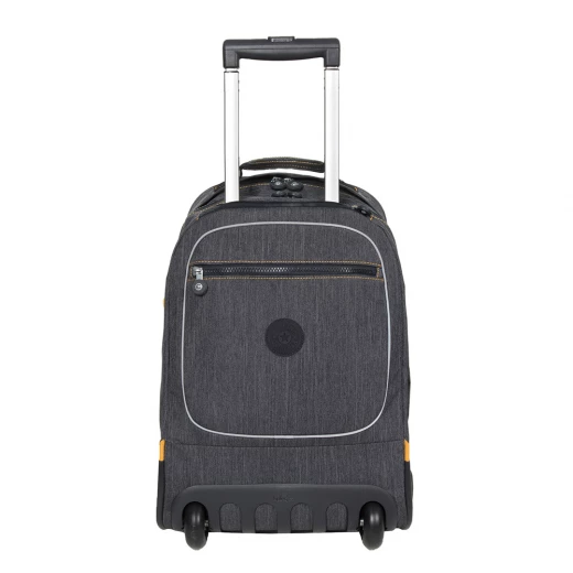 Kipling Clas Soobin L Extreme Block Kipling Clas Soobin L Extreme Block
