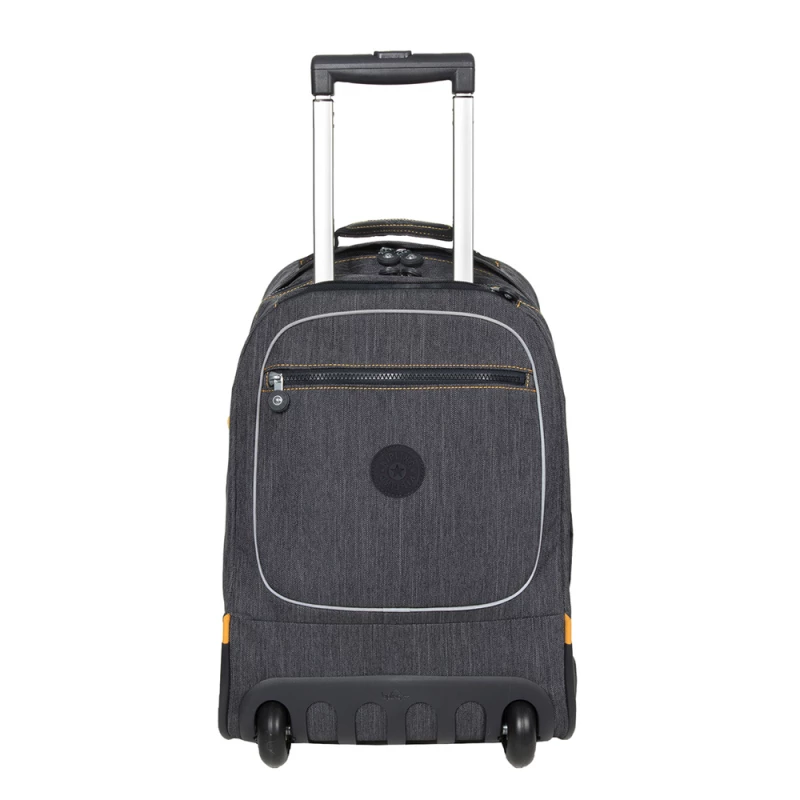 Kipling Clas Soobin L Extreme Block - كيبلينج