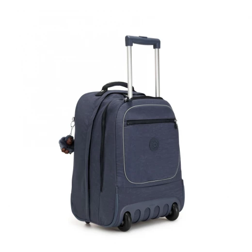 Kipling Clas Soobin L True Jeans - كيبلينج - Image 2