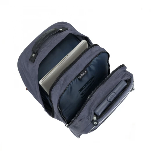 Kipling Clas Soobin L True Jeans - كيبلينج - Image 4