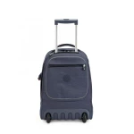 Kipling Clas Soobin L True Jeans - كيبلينج