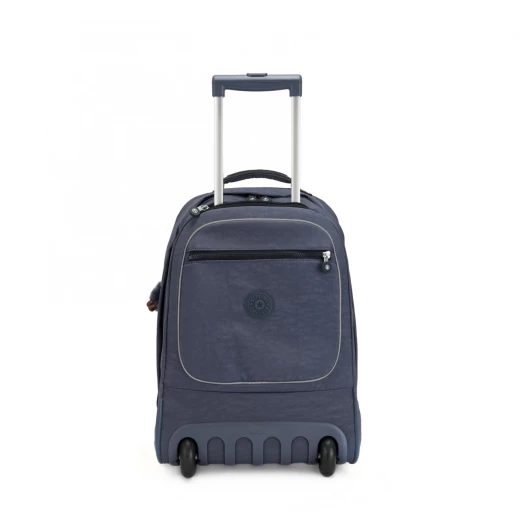 Kipling Clas Soobin L True Jeans Kipling Clas Soobin L True Jeans