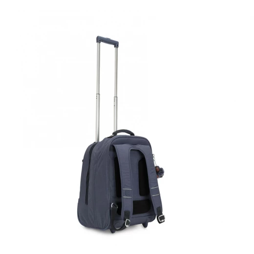 Kipling Clas Soobin L True Jeans - كيبلينج - Image 5