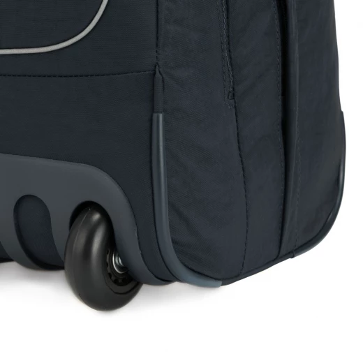 Kipling Clas Soobin L True Navy - كيبلينج - Image 3