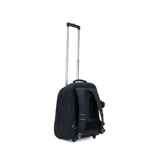 Kipling Clas Soobin L True Navy - كيبلينج - Image 4